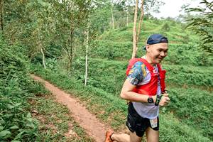 BIB: 
                            <button type="button" onclick="openModal(24878443)" class="btn btn-primary btn-sm float-right btn-popup" data-toggle="modal" data-target=".modal-high-quality">
                        <i class="fas fa-shopping-cart"></i> Add to Cart
                    </button>
                                            <button type="button" onclick="isThisMe(24878443, true)" class="btn btn-success btn-sm float-right btn-popup btn-isme hidden" data-toggle="tooltip" data-placement="bottom" title="นี่คือรูปของคุณใช่ไหม คลิกที่นี่เพื่อเอาเข้าอัลบั้ม">
                        <i class="fas fa-plus"></i> Add to album
                    </button>
                    <button type="button" onclick="isThisMe(24878443, false)" class="btn btn-warning btn-sm float-right btn-popup btn-isnotme hidden">
                        <i class="fas fa-ban"></i> Remove from album
                    </button>